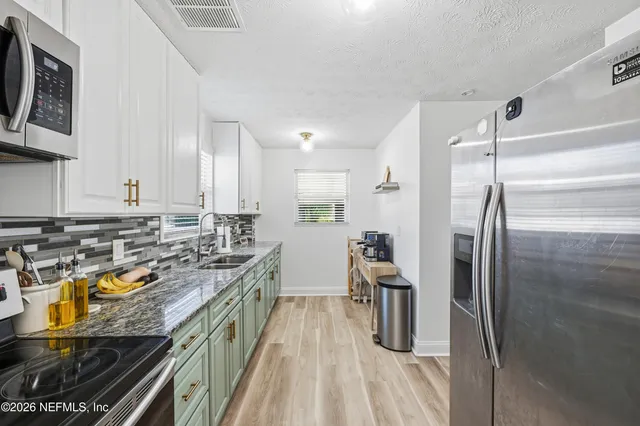 $199,990 | 6649 Pinnochio Drive, Jacksonville, FL 32210