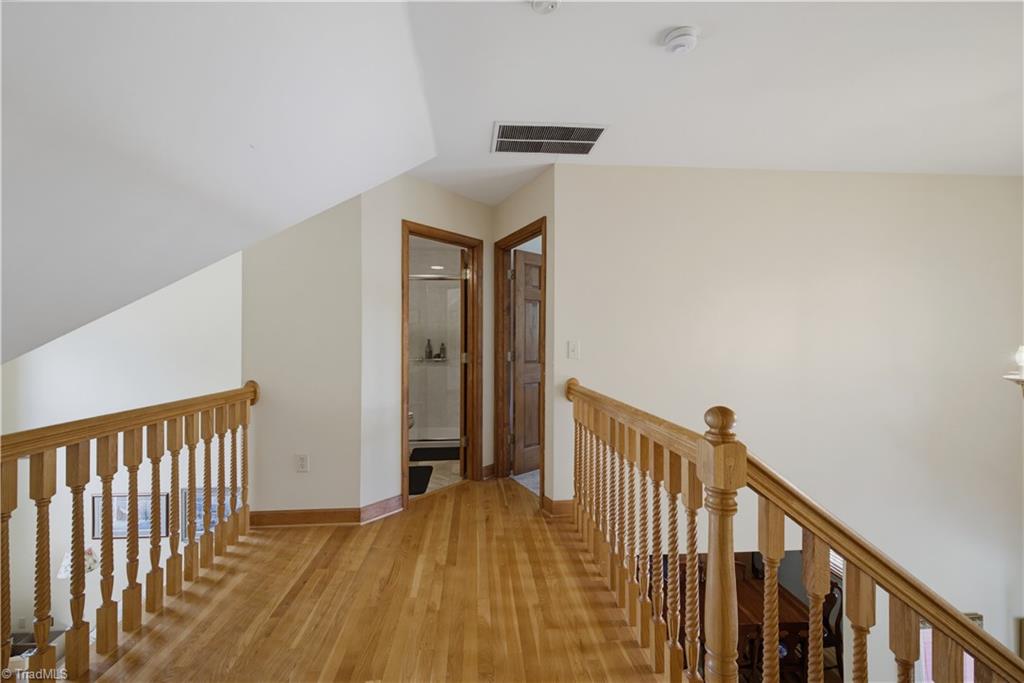 1642 Rhodes Loop Madison, NC 27025 - Photo 24 of 50