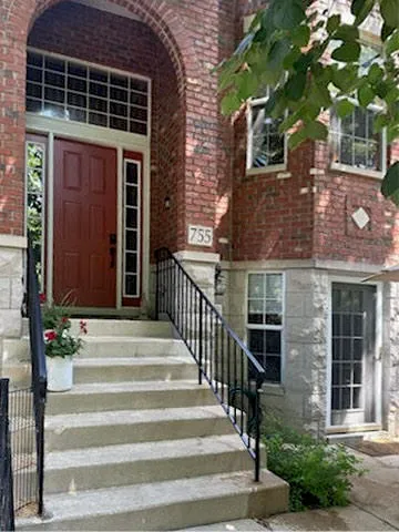 $499,000 | 755 Prescott Court, Naperville, IL 60563