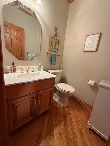 $499,000 | 755 Prescott Court, Naperville, IL 60563