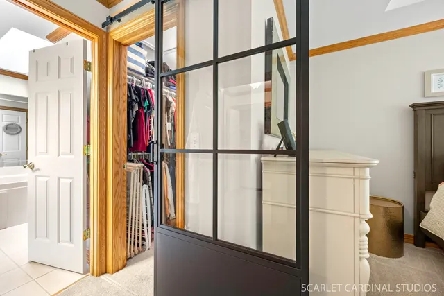 $499,000 | 755 Prescott Court, Naperville, IL 60563