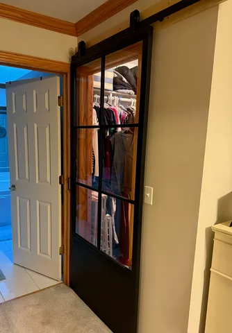 $499,000 | 755 Prescott Court, Naperville, IL 60563