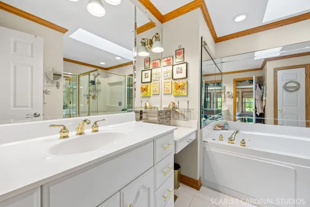 $499,000 | 755 Prescott Court, Naperville, IL 60563