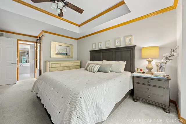 $499,000 | 755 Prescott Court, Naperville, IL 60563