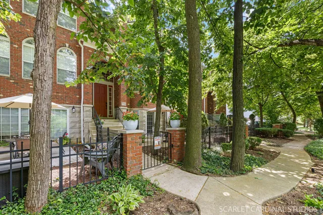 $499,000 | 755 Prescott Court, Naperville, IL 60563