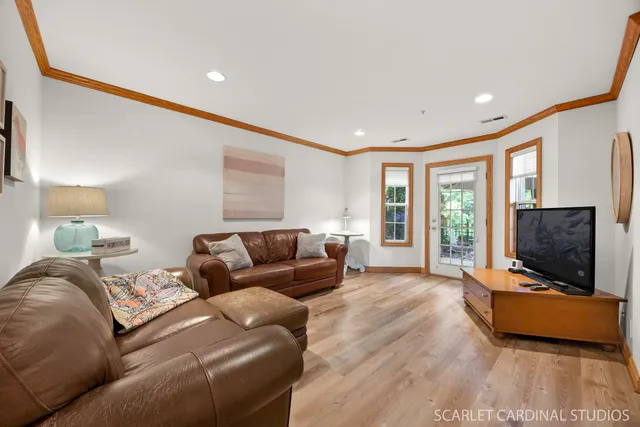 $499,000 | 755 Prescott Court, Naperville, IL 60563