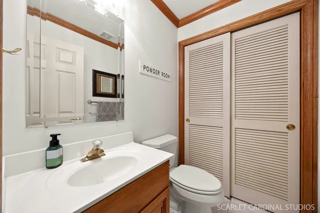 $499,000 | 755 Prescott Court, Naperville, IL 60563