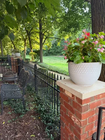 $499,000 | 755 Prescott Court, Naperville, IL 60563