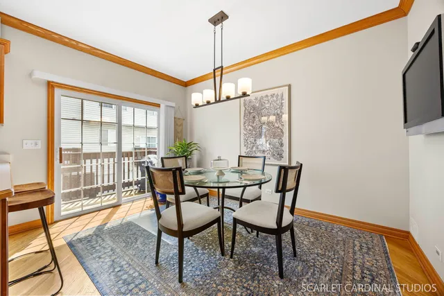 $499,000 | 755 Prescott Court, Naperville, IL 60563