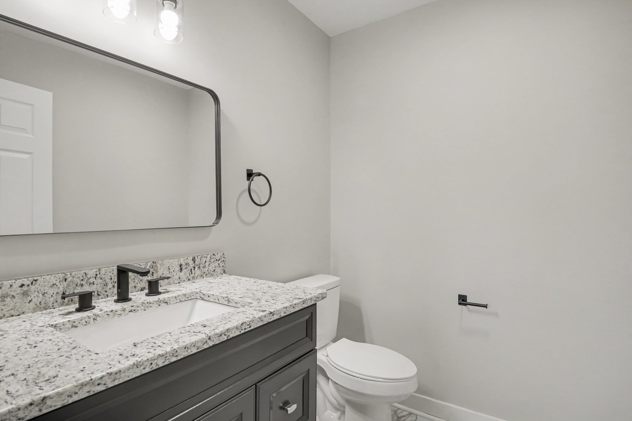 5672 Highway 161 Springfield, TN 37172 - Photo 23 of 25 Gallery Image 23