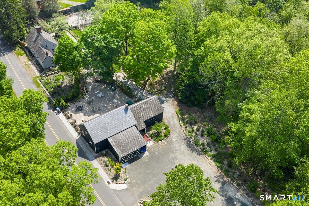 59 Hidden Lake Road Haddam, CT 06441 - Photo 38 of 40