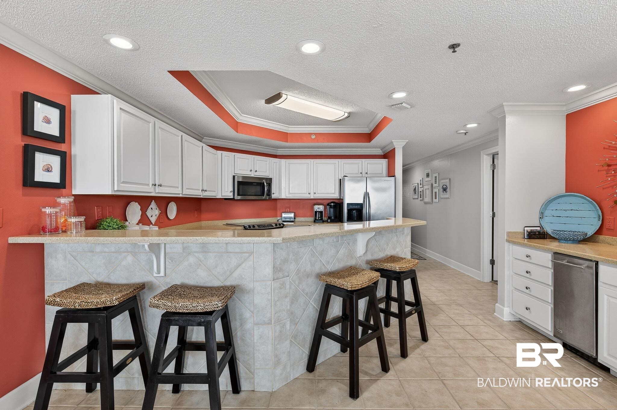 27582 Canal Road, Unit 2412 Orange Beach, AL 36561 - Photo 21 of 71