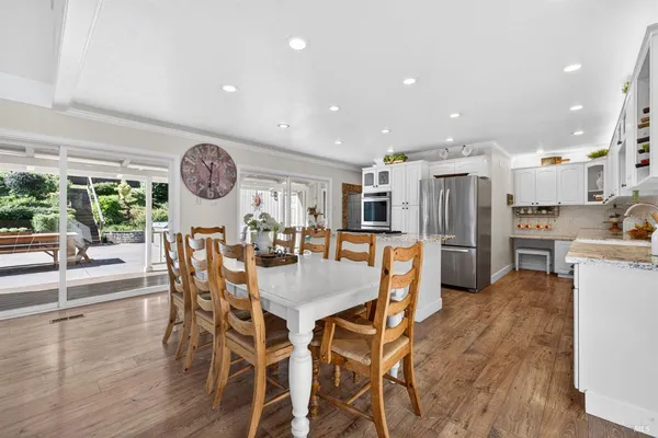 $1,995,000 | 433 San Geronimo Valley Drive, San Geronimo, CA 94963