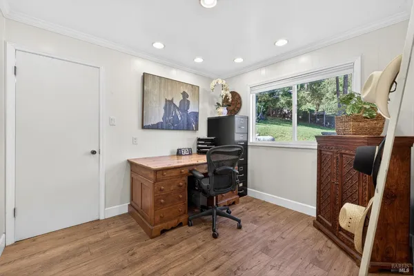 $1,995,000 | 433 San Geronimo Valley Drive, San Geronimo, CA 94963