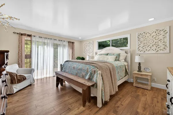 $1,995,000 | 433 San Geronimo Valley Drive, San Geronimo, CA 94963