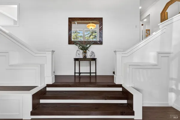 $1,995,000 | 433 San Geronimo Valley Drive, San Geronimo, CA 94963