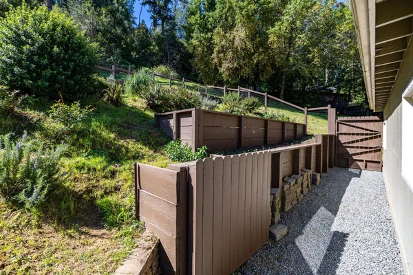 $1,995,000 | 433 San Geronimo Valley Drive, San Geronimo, CA 94963