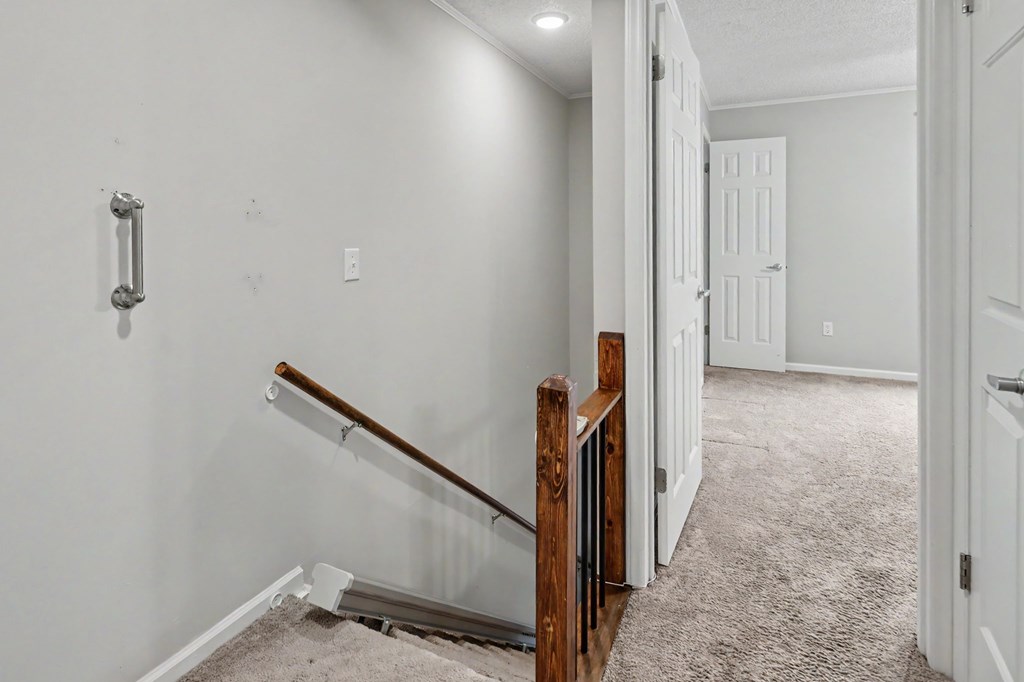 114 Smoke Rise Drive Murphy, NC 28906 - Photo 29 of 37