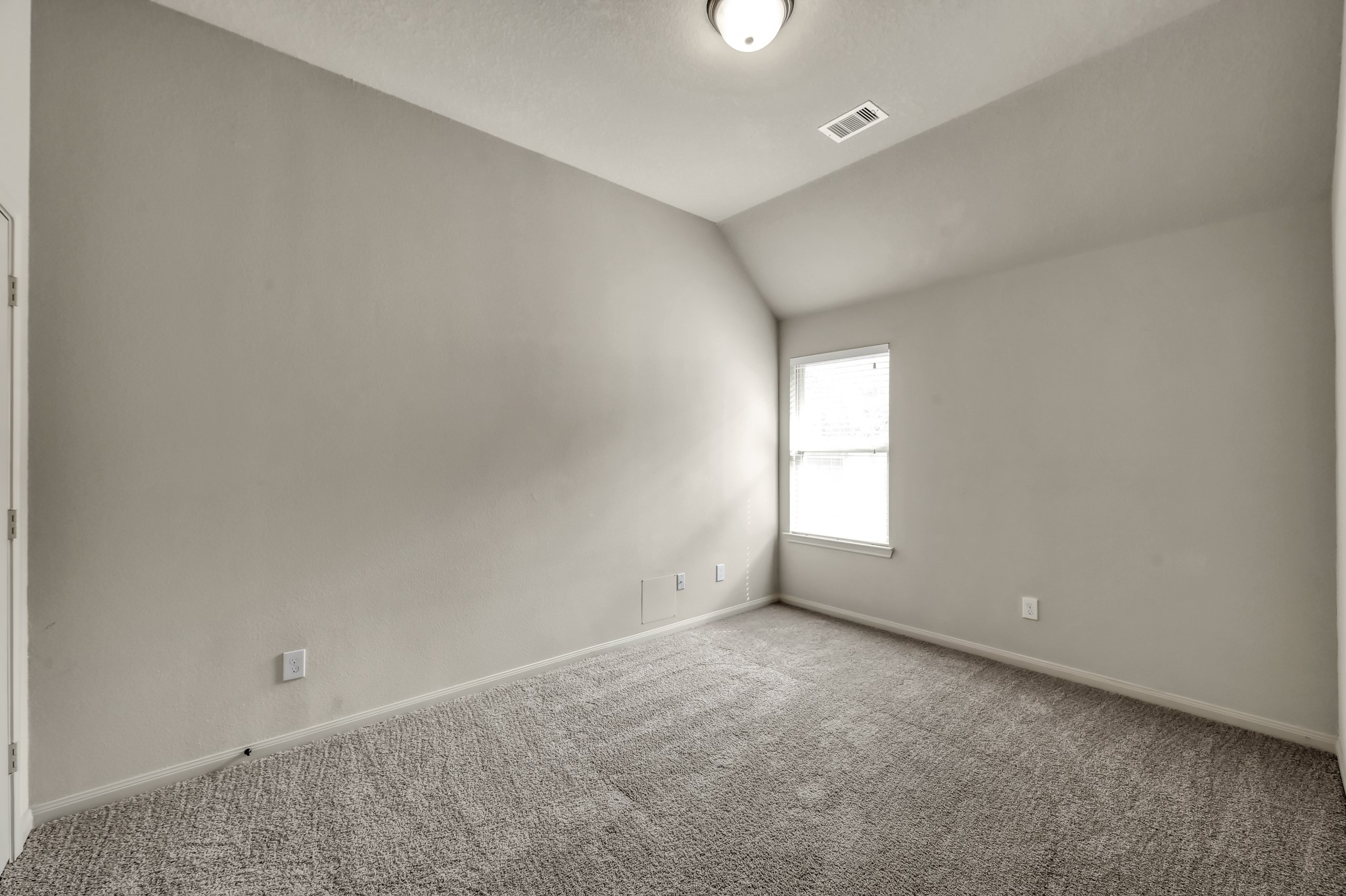 17243 Rookery Court Conroe, TX 77385 - Photo 37 of 50