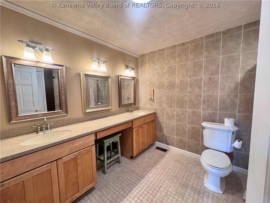 4 Vail Drive Ripley, WV 25271 - Photo 18 of 30 Gallery Image 18