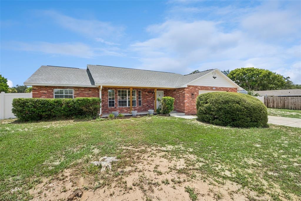 33312 Green Road Leesburg, FL 34788 - Photo 13 of 61