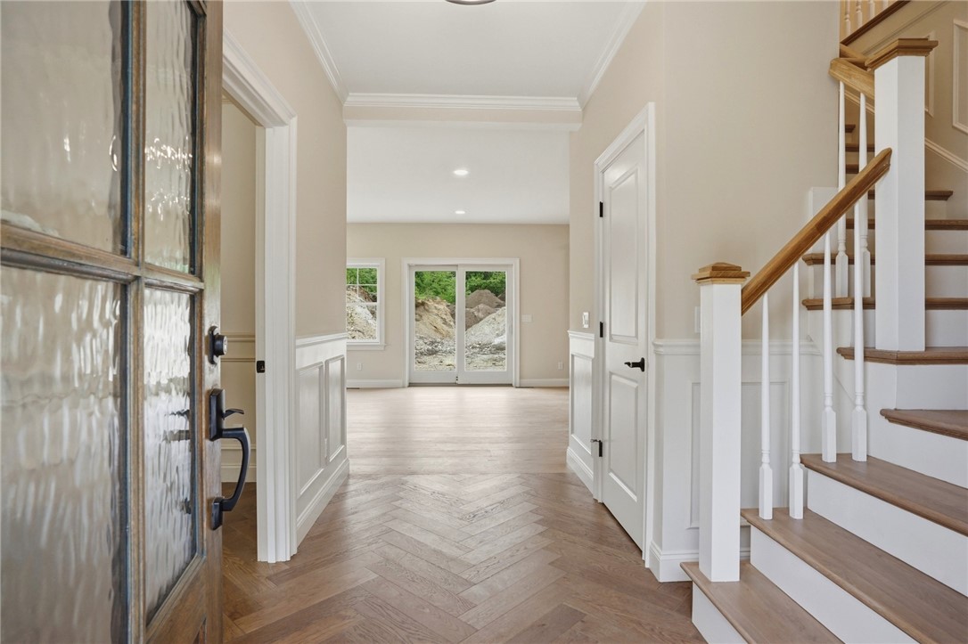 413 New River Road Lincoln, RI 02838 - Photo 3 of 50