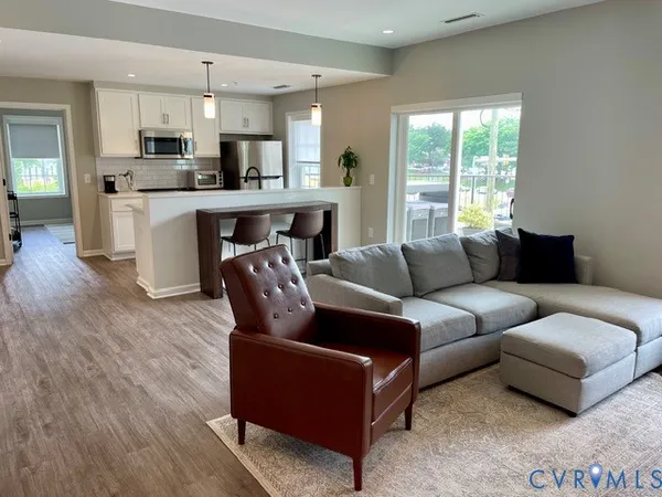 $330,000 | Undisclosed Address, Midlothian, VA 23113