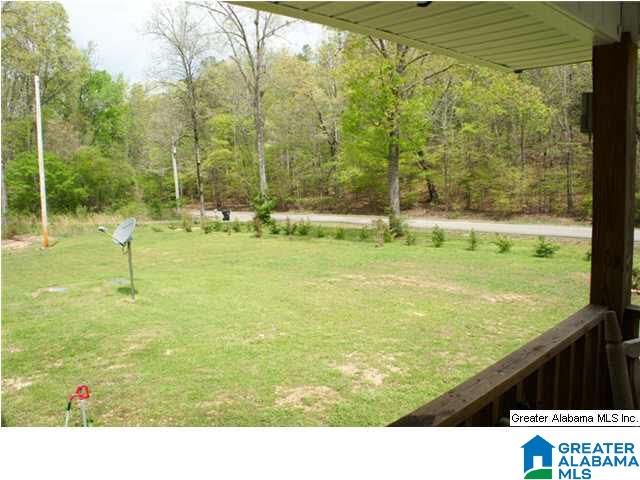 1228 Kimberly Road Piedmont, AL 36272 - Photo 24 of 26