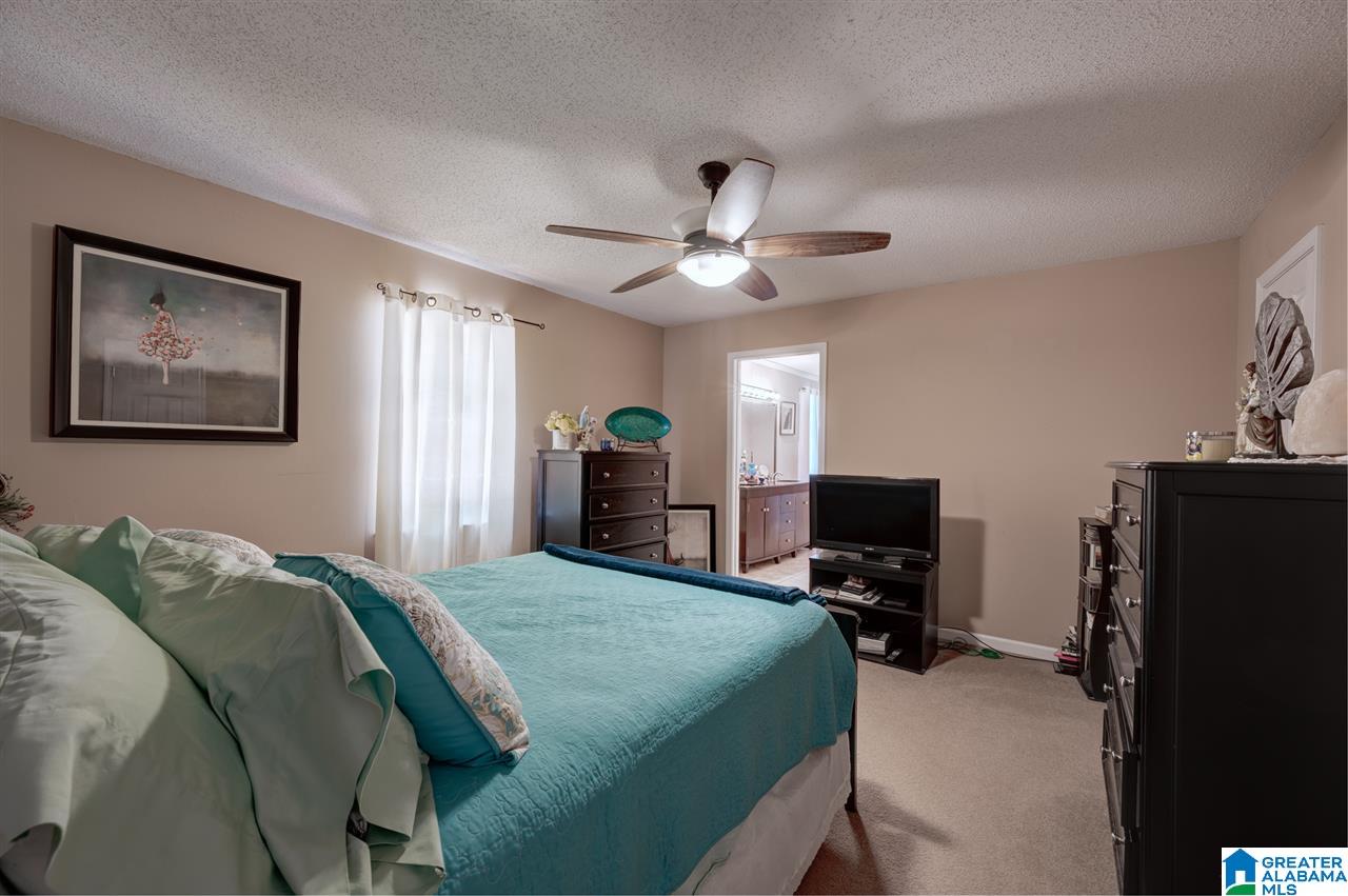 3762 Country Club Road Jasper, AL 35503 - Photo 13 of 31