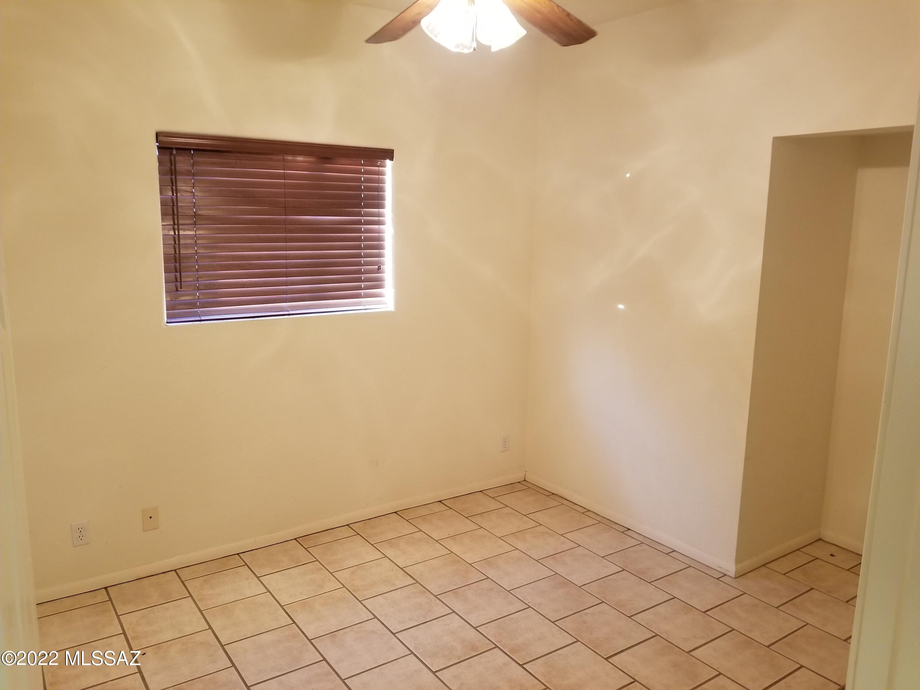 446 Dale Road Pearce, AZ 85625 - Photo 7 of 13 Gallery Image 7