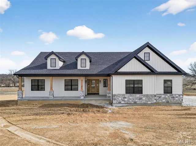 $695,000 | 108 Harvest Glen, Old Monroe, MO 63369