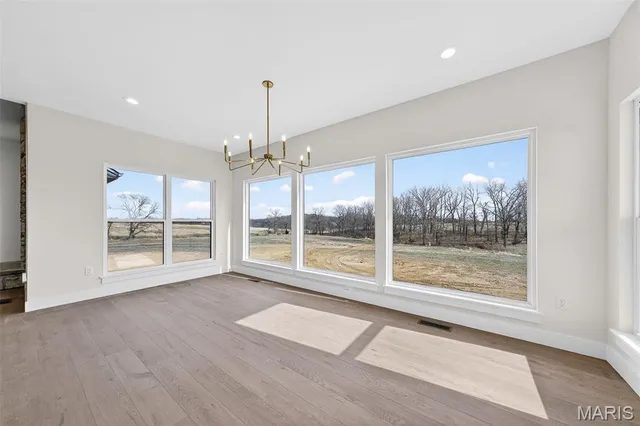 $695,000 | 108 Harvest Glen, Old Monroe, MO 63369