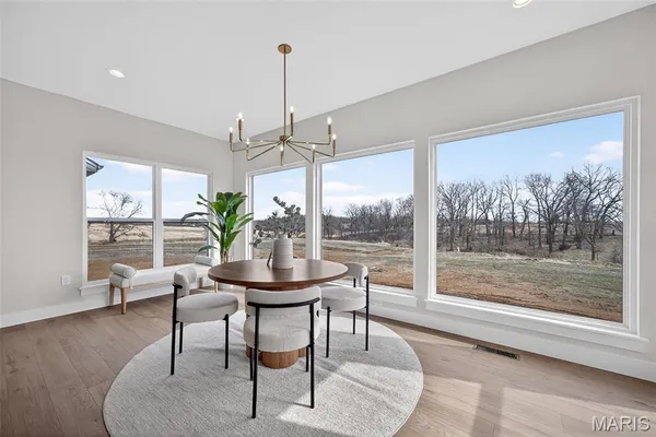 $679,900 | 108 Harvest Glen, Old Monroe, MO 63369
