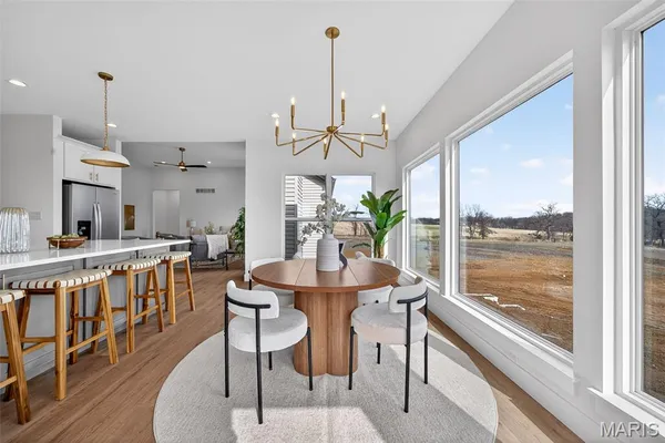 $679,900 | 108 Harvest Glen, Old Monroe, MO 63369
