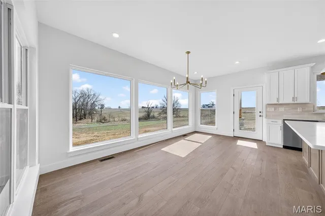 $695,000 | 108 Harvest Glen, Old Monroe, MO 63369