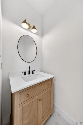 $695,000 | 108 Harvest Glen, Old Monroe, MO 63369