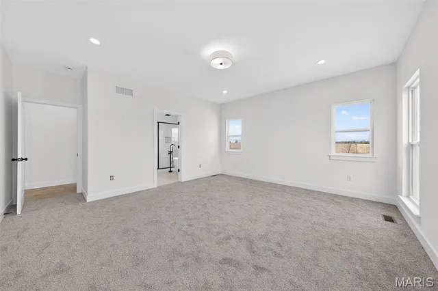 $695,000 | 108 Harvest Glen, Old Monroe, MO 63369