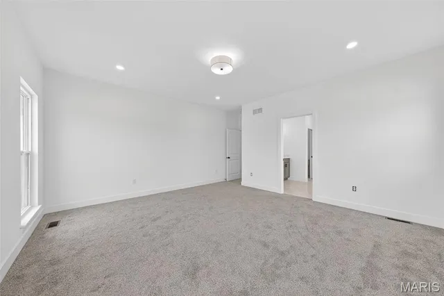 $695,000 | 108 Harvest Glen, Old Monroe, MO 63369