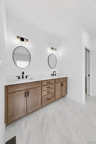 $695,000 | 108 Harvest Glen, Old Monroe, MO 63369