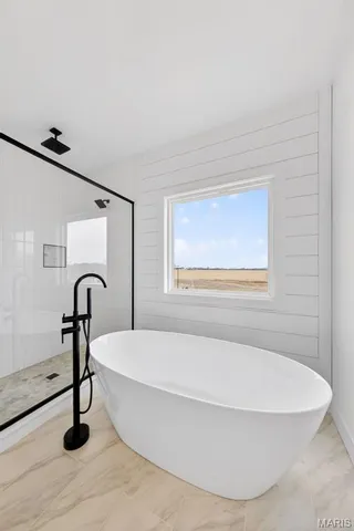 $695,000 | 108 Harvest Glen, Old Monroe, MO 63369