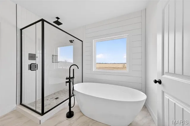 $695,000 | 108 Harvest Glen, Old Monroe, MO 63369