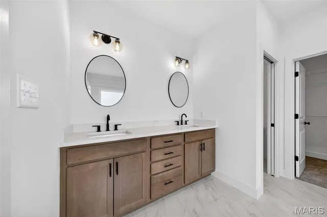 $695,000 | 108 Harvest Glen, Old Monroe, MO 63369