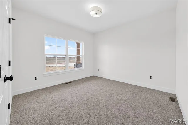 $695,000 | 108 Harvest Glen, Old Monroe, MO 63369