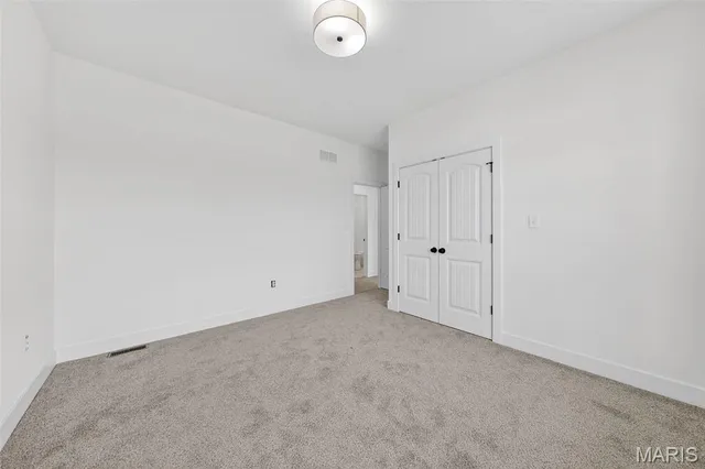 $695,000 | 108 Harvest Glen, Old Monroe, MO 63369