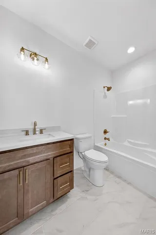 $695,000 | 108 Harvest Glen, Old Monroe, MO 63369