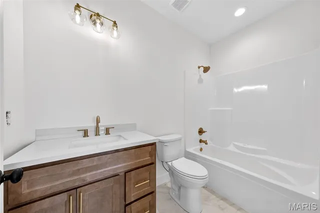 $695,000 | 108 Harvest Glen, Old Monroe, MO 63369