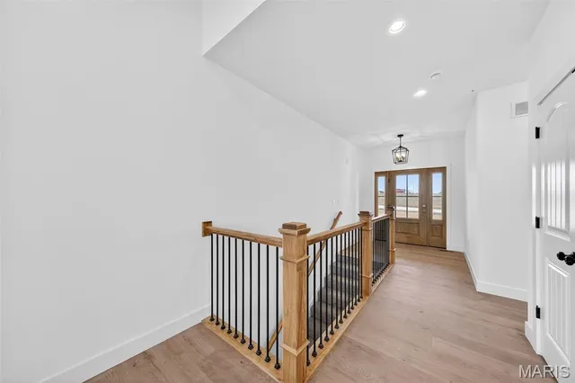 $695,000 | 108 Harvest Glen, Old Monroe, MO 63369