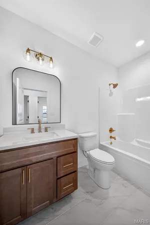 $679,900 | 108 Harvest Glen, Old Monroe, MO 63369