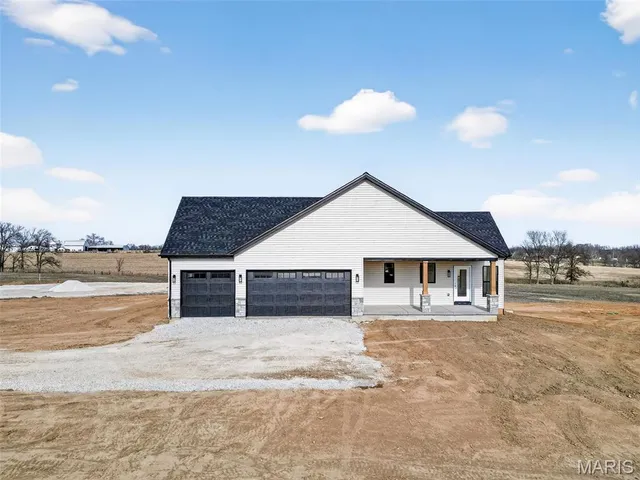 $695,000 | 108 Harvest Glen, Old Monroe, MO 63369