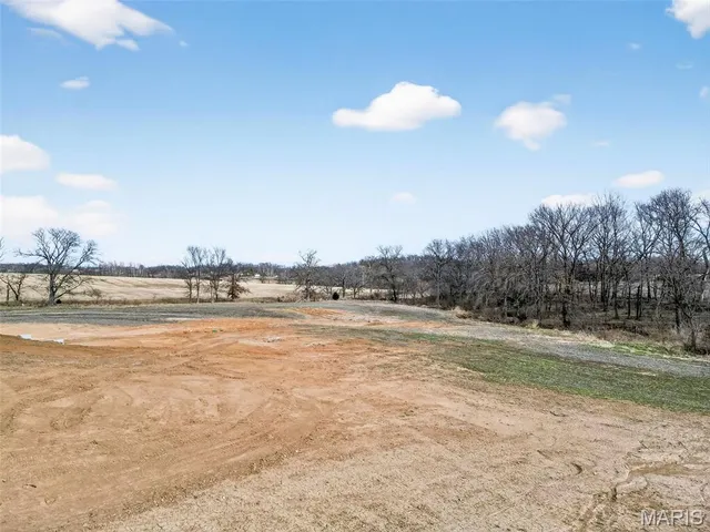 $695,000 | 108 Harvest Glen, Old Monroe, MO 63369